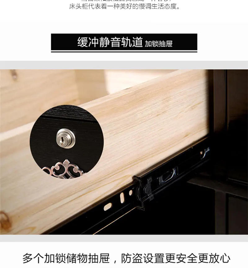 Description Picture 5 of itemGaming Reception Desk Cash Register Office Luxury Service Desk Rostrum Executive Coffee Scrivania Gaming Modern Furniture