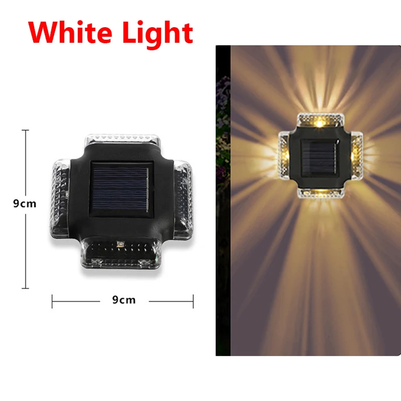 Slide 8bcfd6e4a37a48db8b92f0f822a363fb
