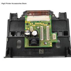 C2P18A HP934 935 Print Head Printer For HP Officejet Pro 6820 6830 6950 6951 6954 6958 6960 6962 6968 6970 6815 6820 6822 6825