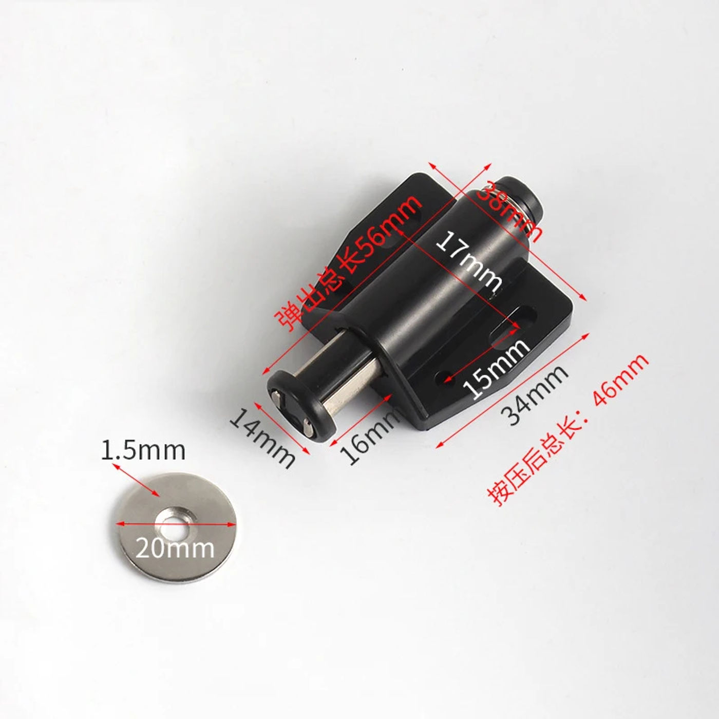 Slide c23feaf7ceef44bb9b8c380a24e7de7c