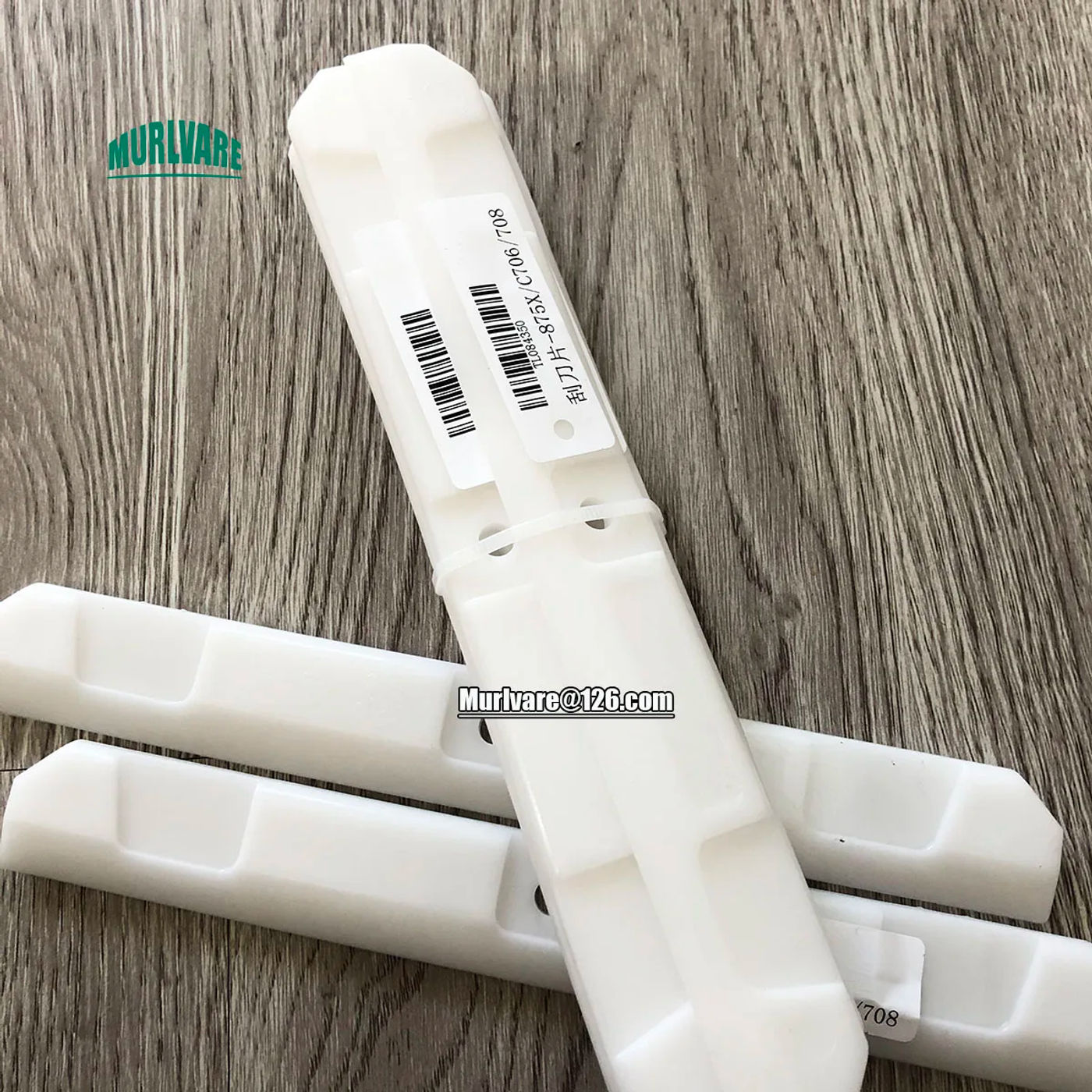 Slide d052ade462ae4003a8a086df28c98c84