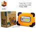 Slide image 7ea59749c70c4e98979aec2db92d221b