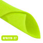 RWFB-17