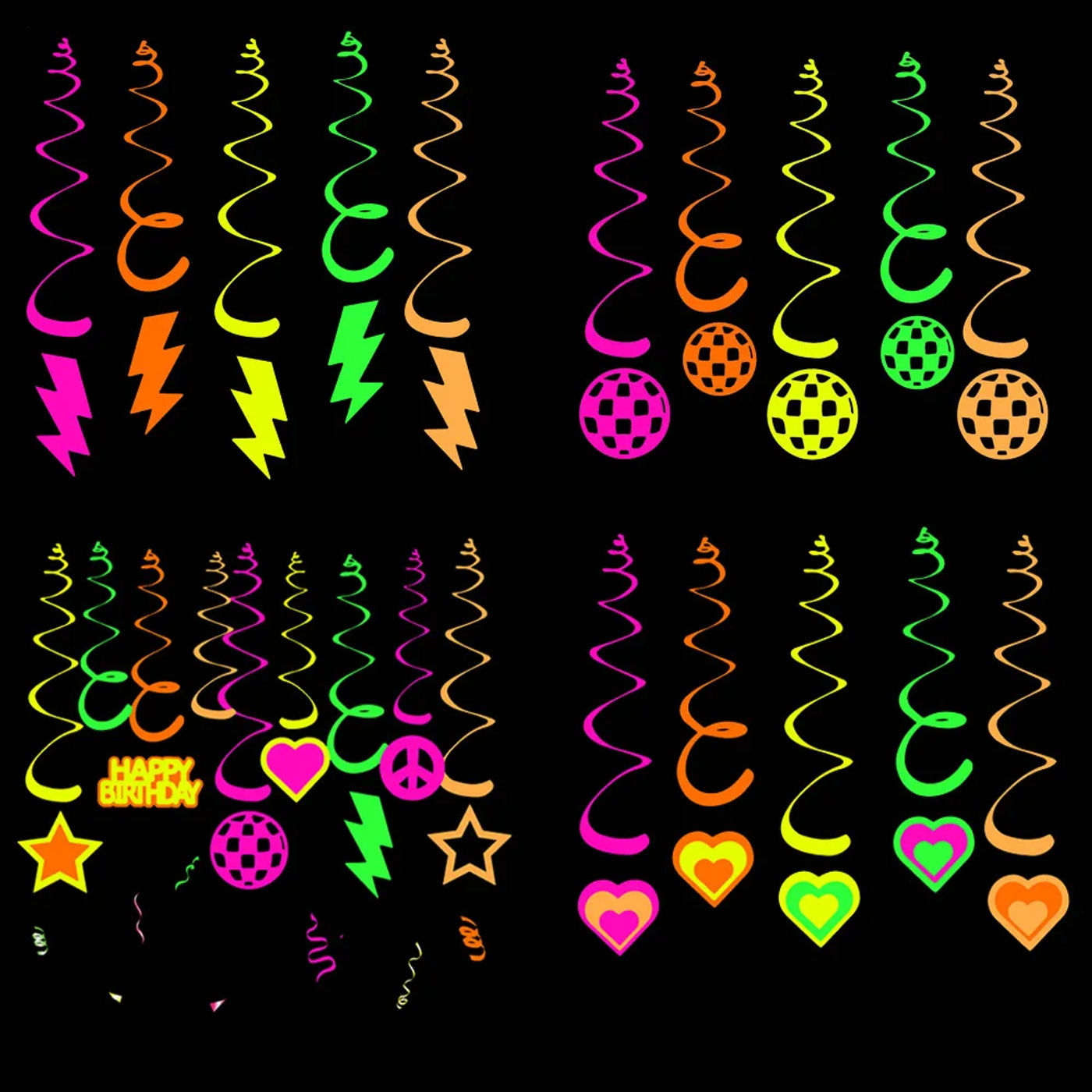 Slide 3d973e914f61400a8ff7f7953f38a63e
