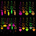 Slide image 3d973e914f61400a8ff7f7953f38a63e