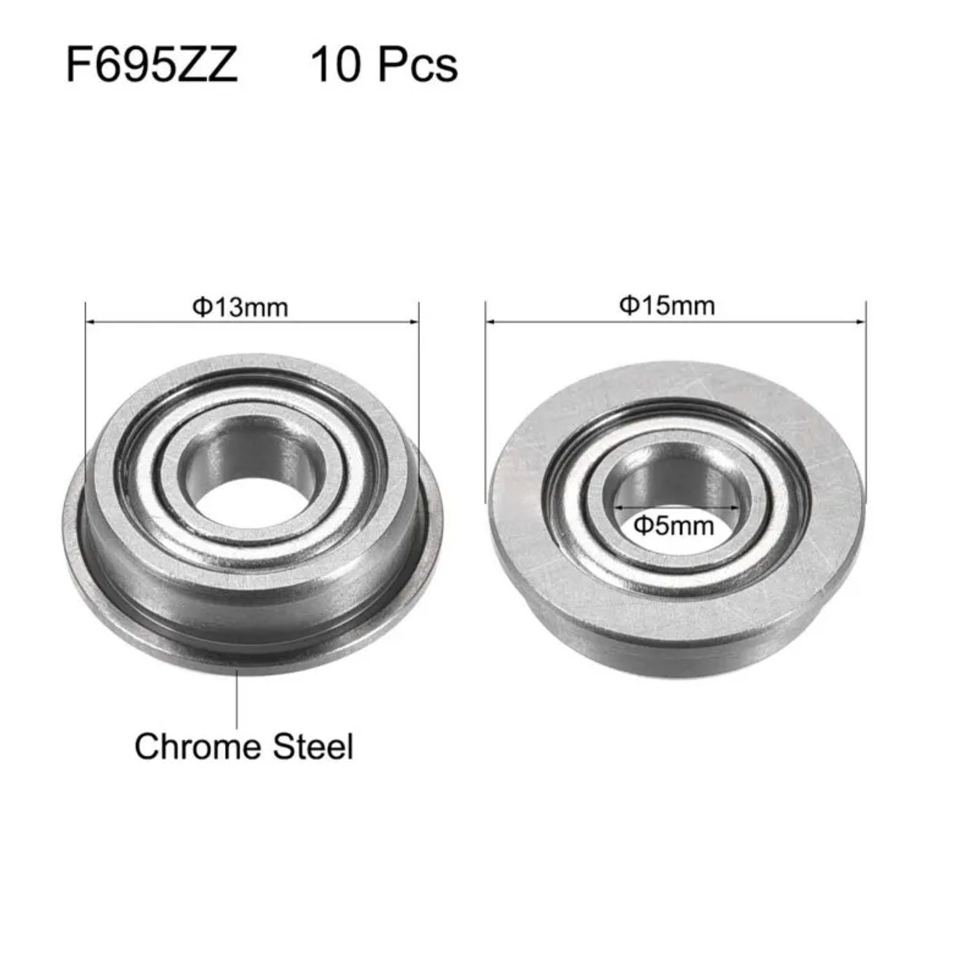 Slide c122c4851cdd4a57841cc4fdb0813961