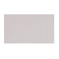 1pc Pickguard Blank Sheet Celluloid PVC Muticolor Acoustic Guitar Pick Guard Blank Material Sheet Self-Adhesive DIY 15x11cm