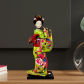 Style H
