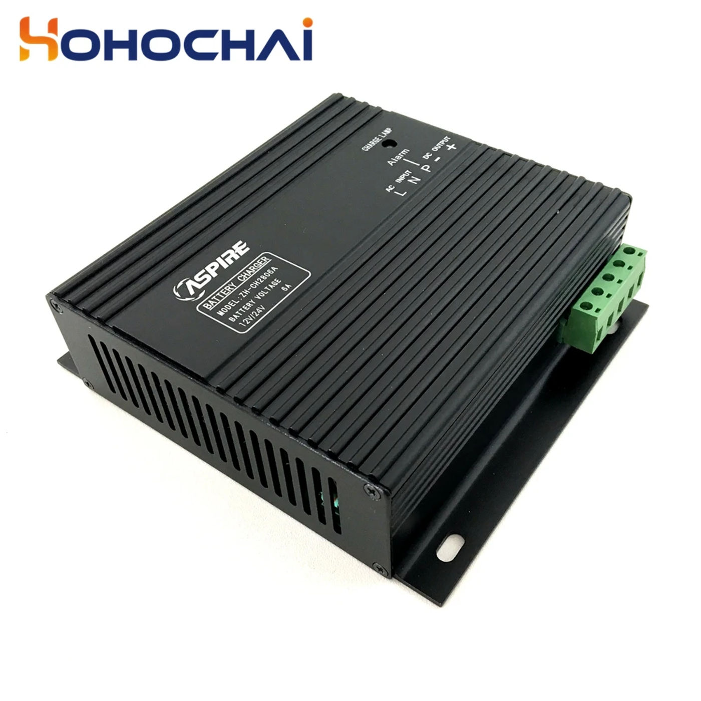 Slide e26ddfe82d154ec896b082031dce4b6c