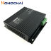 Slide image e26ddfe82d154ec896b082031dce4b6c