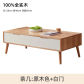 tea table 1