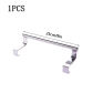 1pcs sliver S