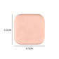 Square Pink