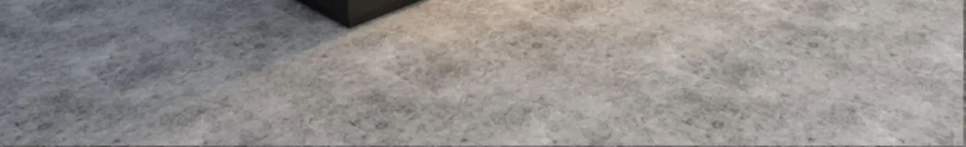 head_title lazy