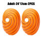Adult-2PCS