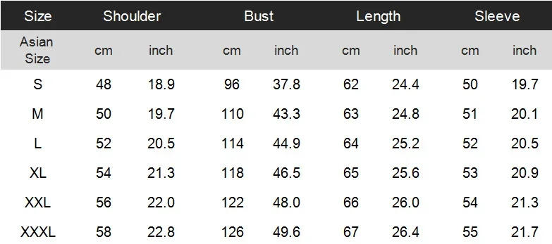 Description Picture 2 of itemWool Blend Trench Coat Hommes Veste Abrigo Largo Hombre Woolen Coat Men Short Erkek Mont Korean Slim Plaid Jacket Men Tweed Coat