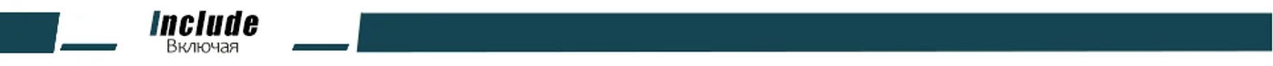 Description Picture 3 of itemCamping Air Pillow Portable Self Inflating Ergonomic Sleeping Pillow 3D Ultralight Sponge Pillow for Outdoor Camping Travel