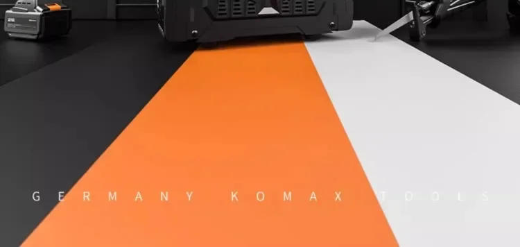 Description Picture 4 of itemHousehold high-temperature and high-pressure steam cleaner to clean air-conditioning appliances kitchen range hoods