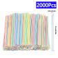 A1-2000Pcs