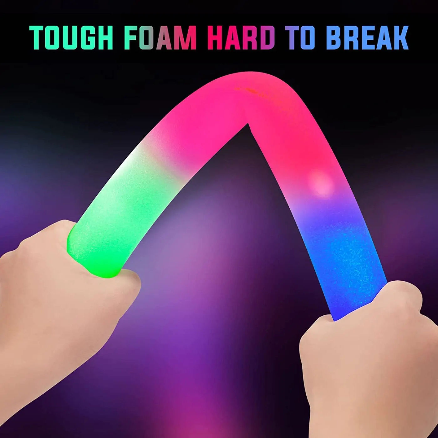 Slide 5f1daf4bccad4fb09524ee838afad22a