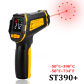 ST390A