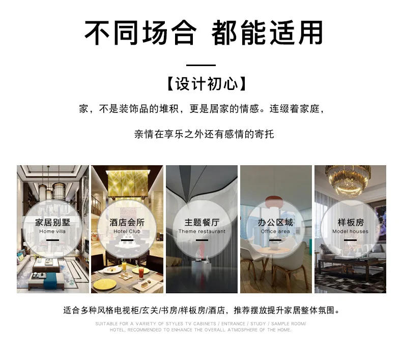 Description Picture 3 of itemGlass Candle Holder Home Decor Wedding Decoration Home Decoration Accessories European Retro Crystal Candlestick Dropshipping