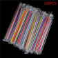 mix color 6x190mm
