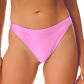 Pink A