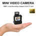 Slide image cbd254d24ce340fd85f39a7e66d6a384