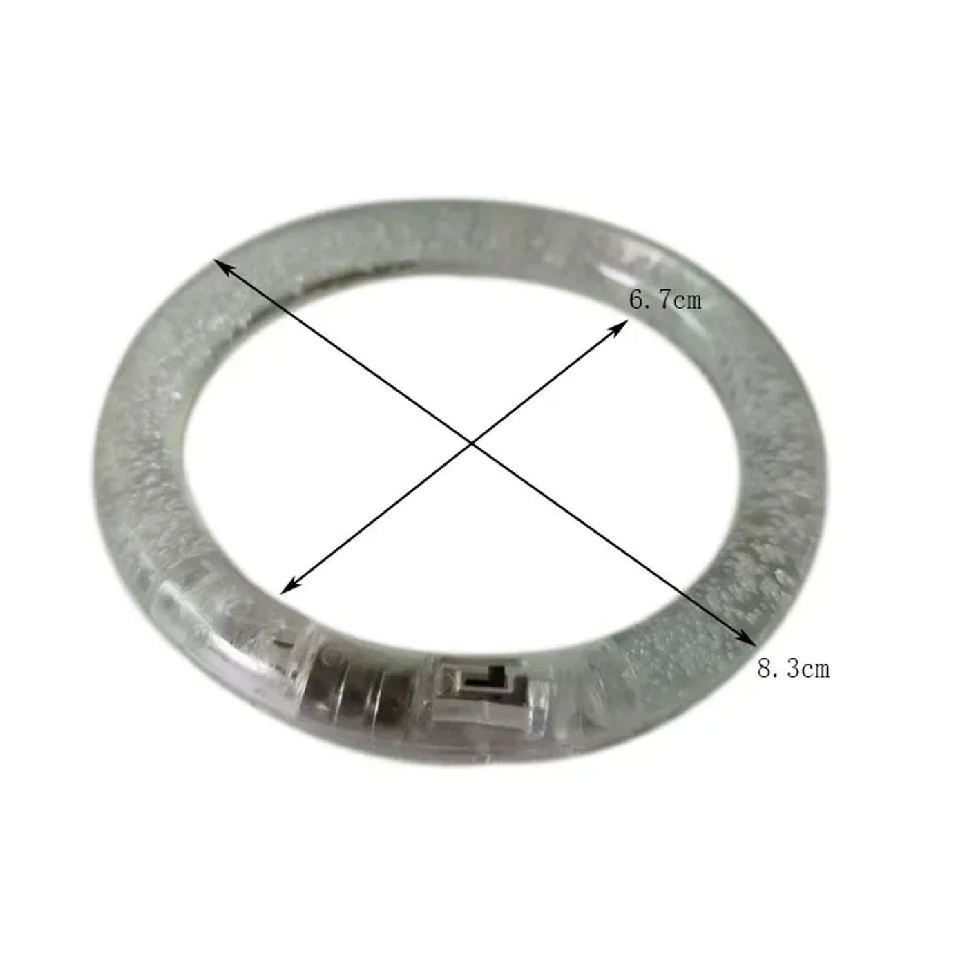 Slide d6bd14925ff044e59ed587fbc8fea6b0