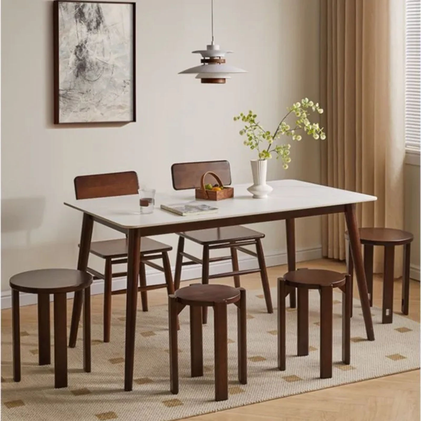 Slide be03184697da45749550e6d5a5bfe172