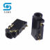 Slide image f25edc64dde345459d13e9132c64aaed