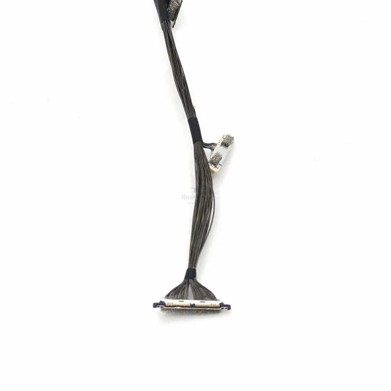 Description Picture 6 of item1 Pcs/5 Pcs/10 Pcs Original New Gimbal PTZ Cable For DJI Mini 3/3 Pro/4 Pro Camera Signal Transmission Line Wire Wholesale