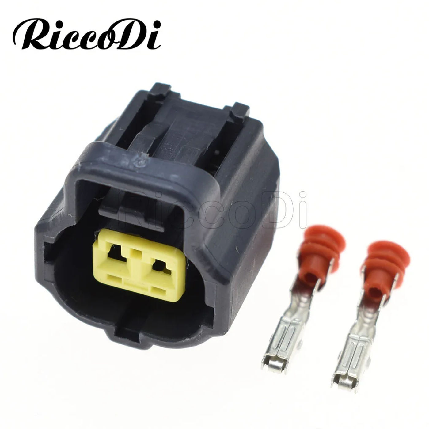 Slide cd3769098ea441b89e7ff86a4efb65a2