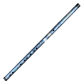 blue D