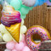 Slide image 84bd8bfb25214a92a9e78b6fe90d51ad