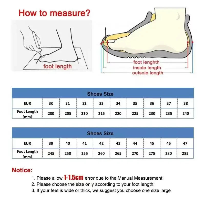 Description Picture 2 of itemProfessional Men Football Shoes Indoor Boy Society Cleats Soccer Shoes Non Slip Fast Football Field Boots TF/FG Sneaker Training