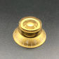 A Gold with WH