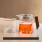lucency set and cup