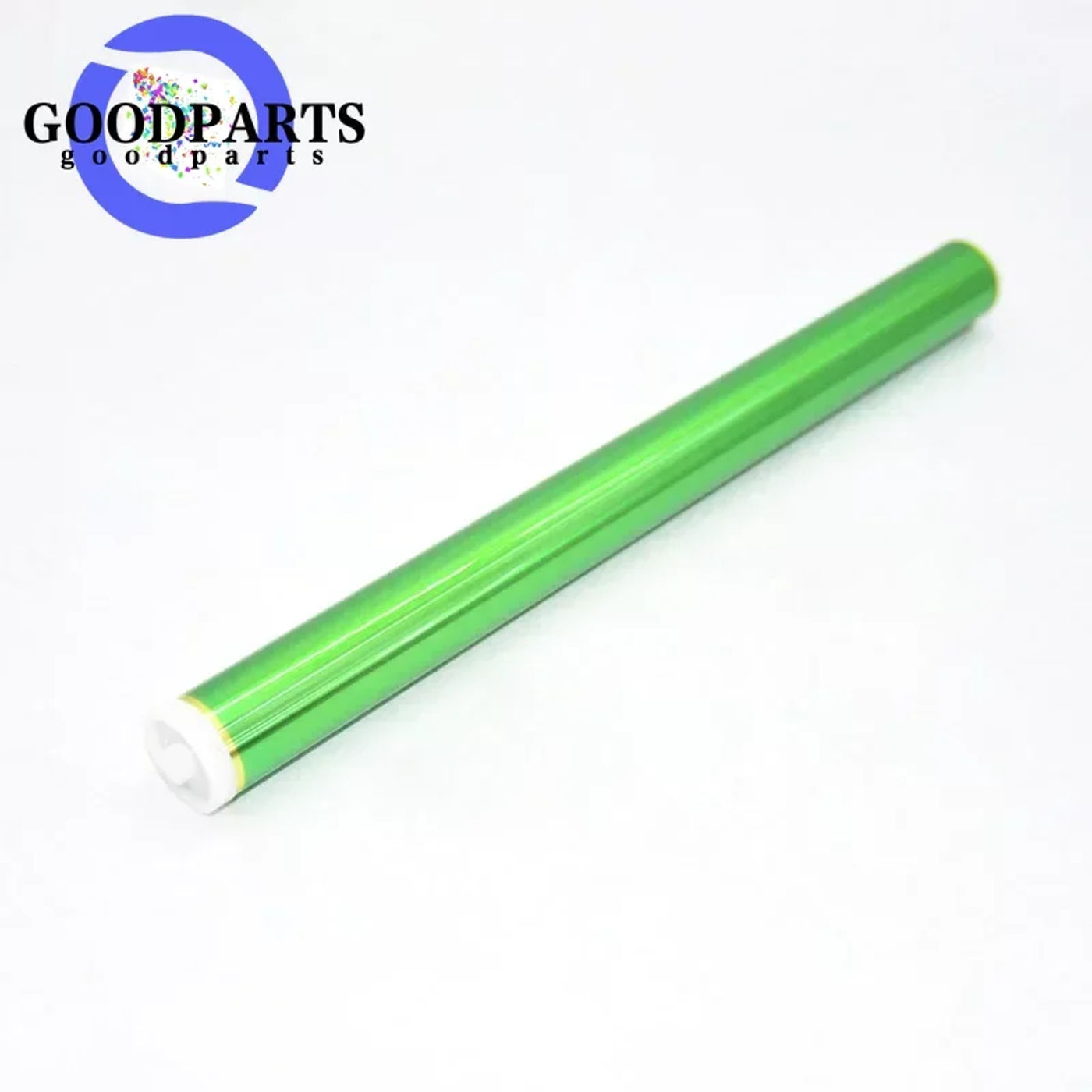 Slide d69fb03477274845b26c23138a0fb9d6