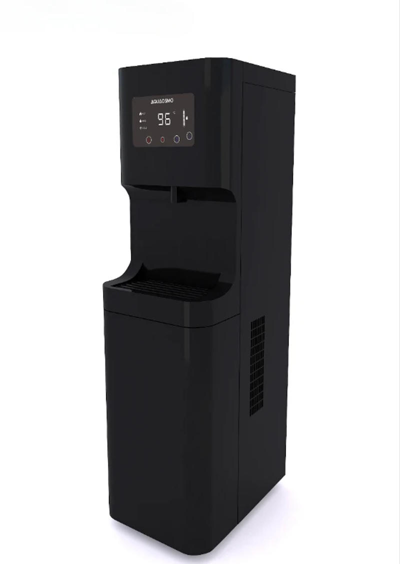 Description Picture 2 of itemGood Price Atmospheric Water Generator Air To Water Dispenser 20L