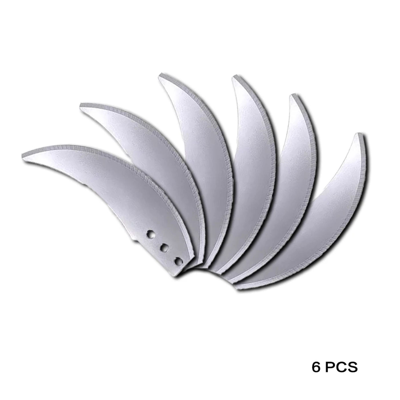 Slide b4537a1de85a445cb6fb50d9f68b45ee
