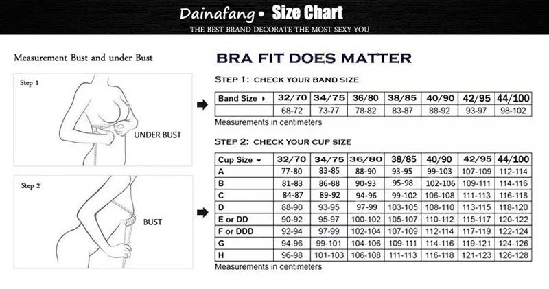 Description Picture 2 of item2024 New Sexy Bra Sets For Women 3 Piece Underwear Strap Transparent BCDEF Cup Female Beige Black Blue Purple Red White Lingerie