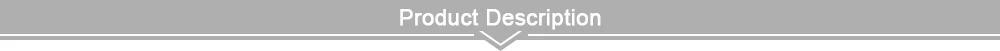 Description Picture 2 of itemCake Pan Set, Round Cake Mold Aluminium 3 Pcs Bakeware with Removable Base for Cake Baking Party Birthday Christmas