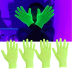 Slide image aeef52d2f04346a3830e3ab53465db03
