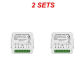 ZigBee 2pcs