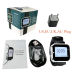 Slide image 9f309c173fe44edda0bee4854ea4cdcc