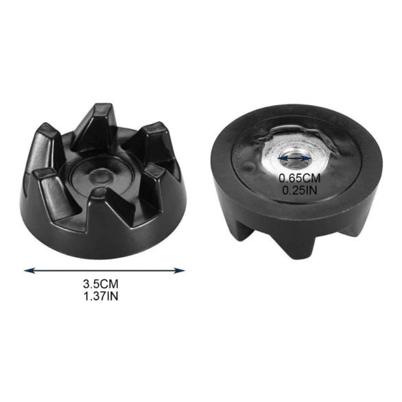 Slide 4c9a001e56d643a0a12b0568f6433d60