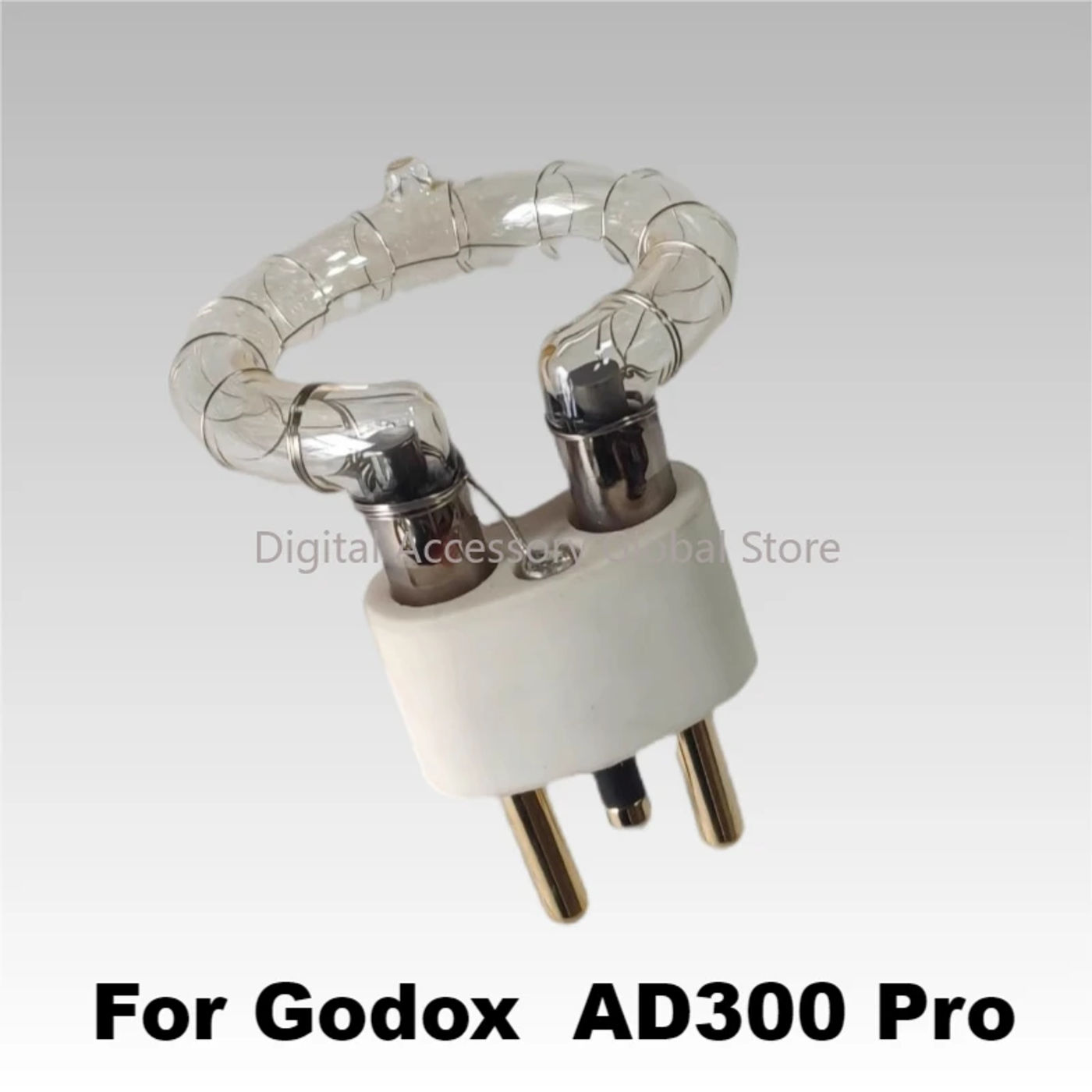 Slide ba40b94f81a84c3d8c05345089985060