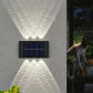 White light2PC